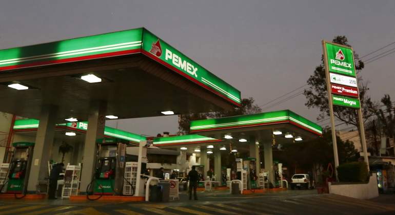 pemex-gasolinera-reuters.jpg