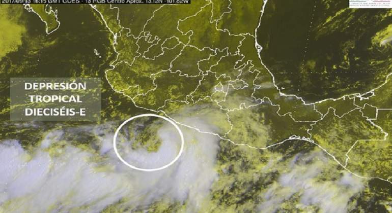 tormenta-tropical-16E-770-420.jpg