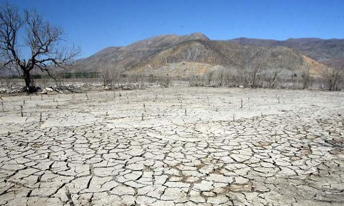 cambio_climatico_bloomberg.jpg