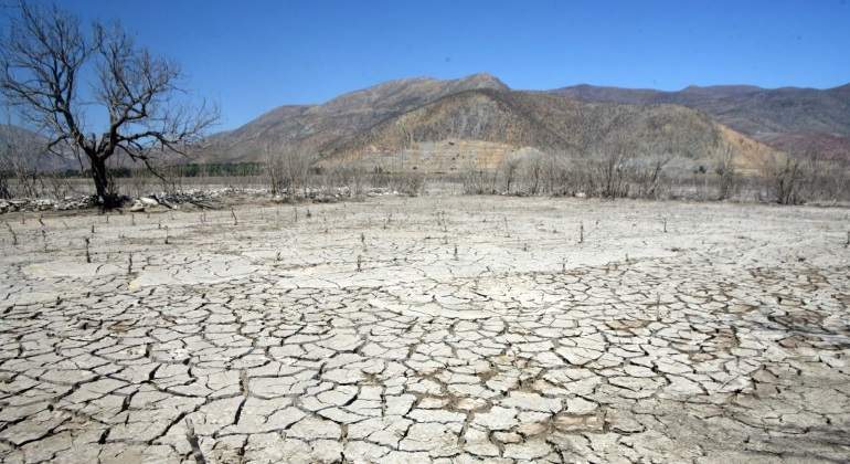 cambio_climatico_bloomberg.jpg