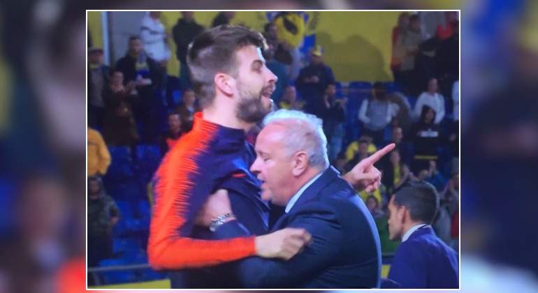 Pique-Naval-2018-Movistar-PArtidazo.jpg