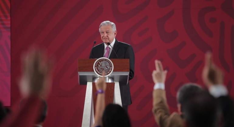 AMLO