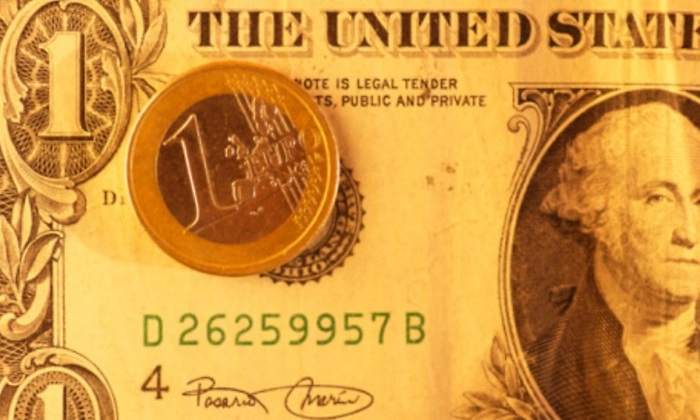 euro-george-dolar.jpg