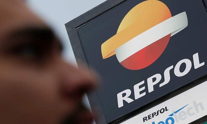 repsol-770-reuters.jpg