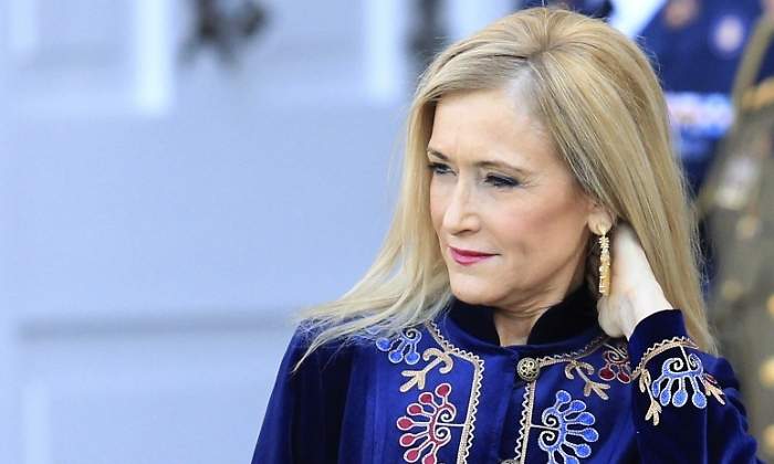 cifuentes-16abril18-efe.jpg