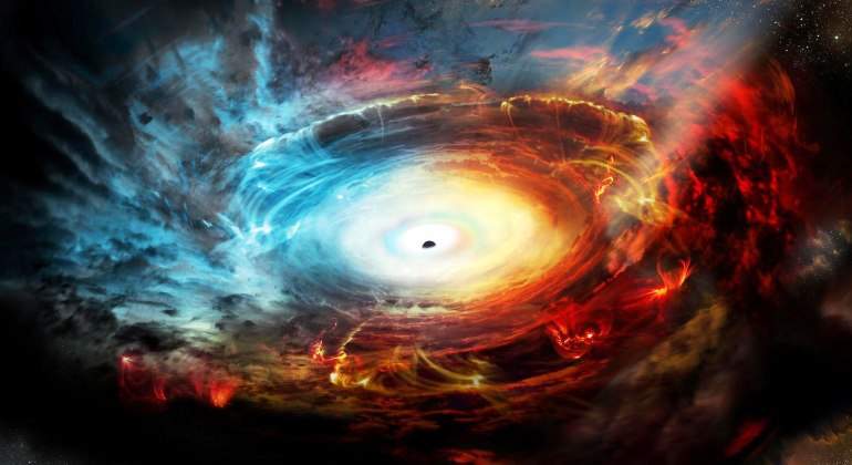 universo-galaxia-ngc-efe-nrao.jpg