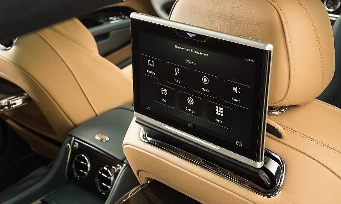 bentley-wifi.jpg