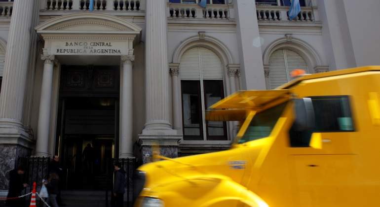 Banco-Central-de-Argentina-Reuters-770.jpg