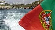 portugal-bandera-mar-casas.jpg