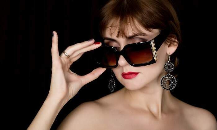 770x420-falsificacion-gafas-de-sol-dreamstime.jpg