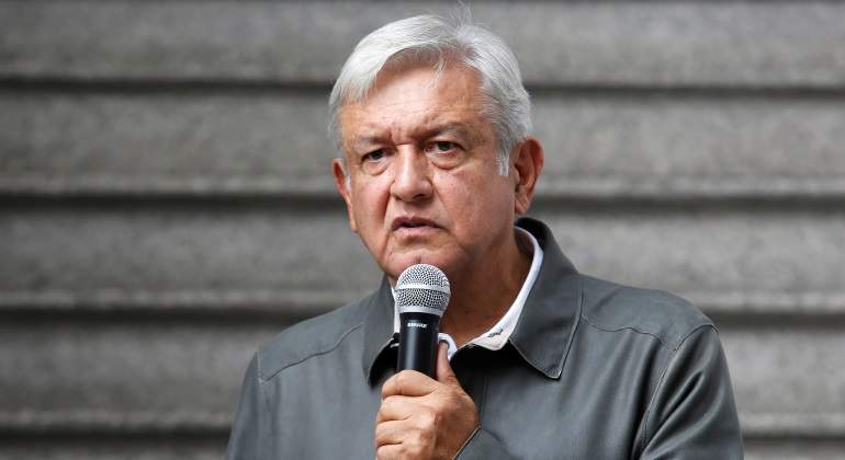 AMLO-salario-Reuters.jpg