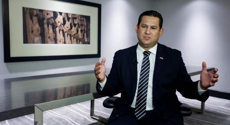 Diego-Sinhue-guanajuato--EFE.jpg