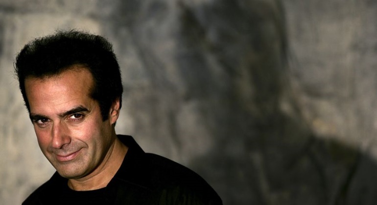 david-cooperfield-reuters.jpg