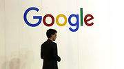 google-2.jpg
