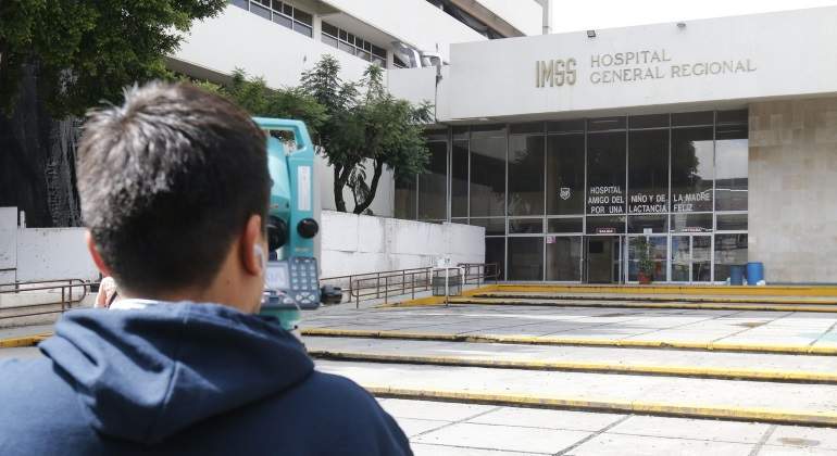 imss.jpg