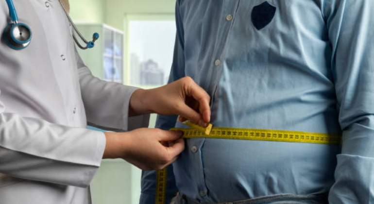 obesidad-istock-770.jpg