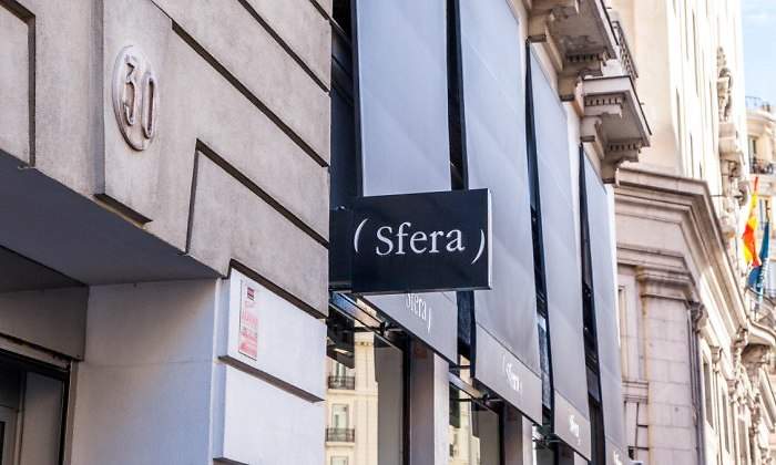 Gran-via-30.jpg