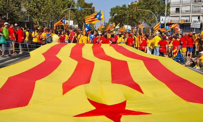 asamble-nacional-catalana.jpg