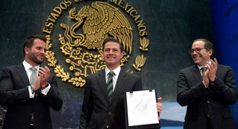 EPN-presidencia-fb-770.jpg