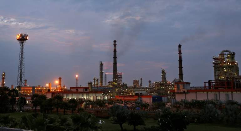 PETROLEO-INDIA-REUTERS-770.jpg