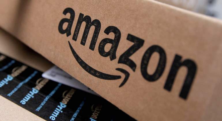 amazon-cajas-amazon.jpg