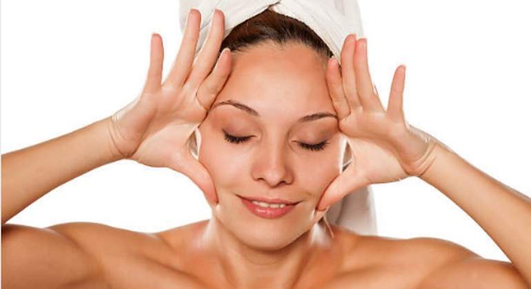 piel-cara-istock-770.jpg