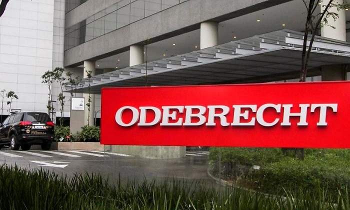 Odebrecht