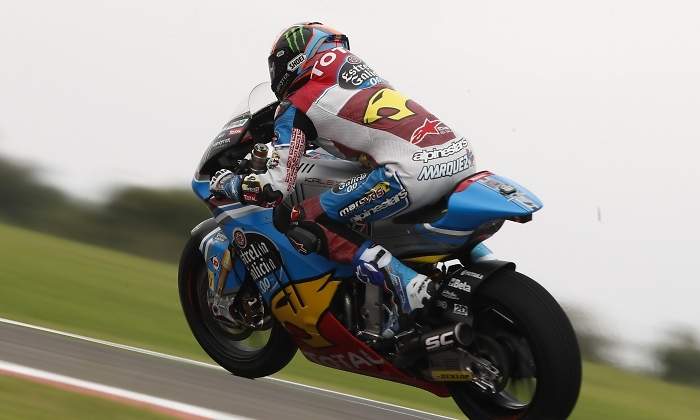 alex-marquez-2017-efe.jpg