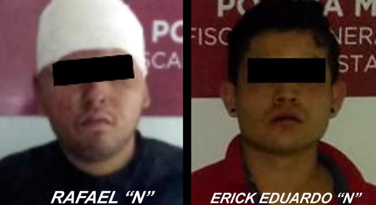 Rafael-erick-coacalco-robo-mexibus-ss-tw770.jpg