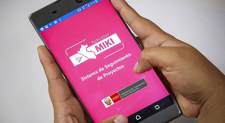 miki770x420.jpg