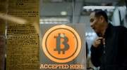 bitcoin-china-yuan.jpg
