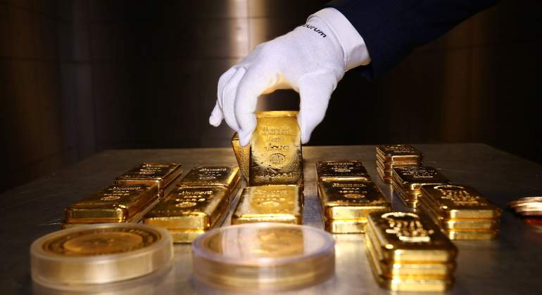 Oro-Reuters.jpg