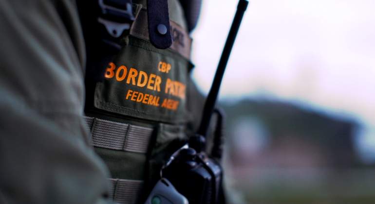 agente-federal-frontera-mexico-estados-unidos-eeuu-reuters.jpg