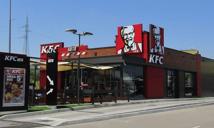 KFC-restaurante-ep.jpg