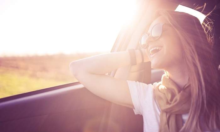 chica-descanso-sol.jpg