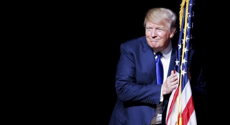 trump-eeuu-bandera-reuters.jpg