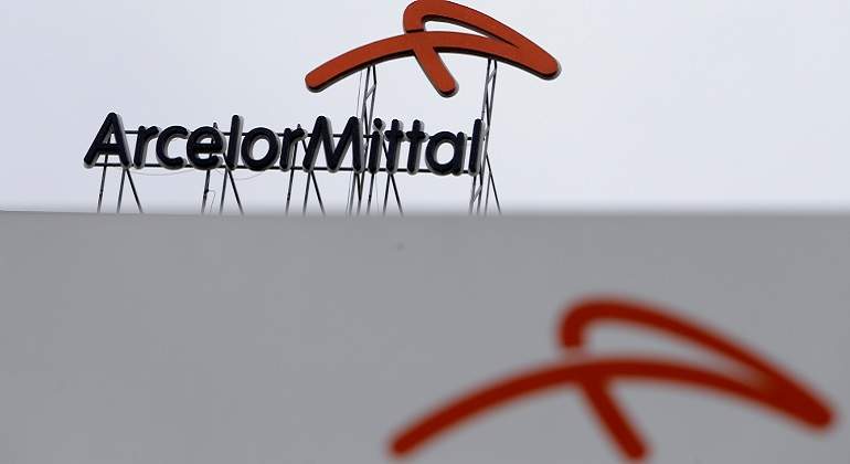 ArecelorMittal-reutres-770.jpg