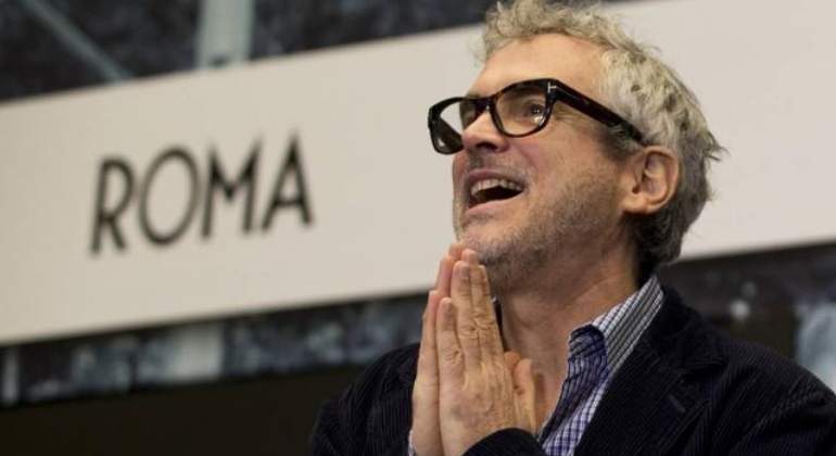 alfonso-cuaron-roma-veleria-luiselli.jpg