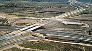 carreteras-construccion-770.jpg