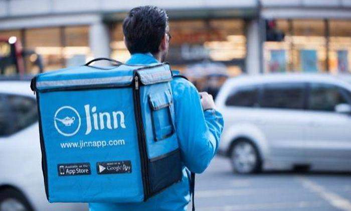 jinn-app-770.jpg