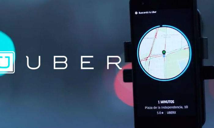 uber.jpg