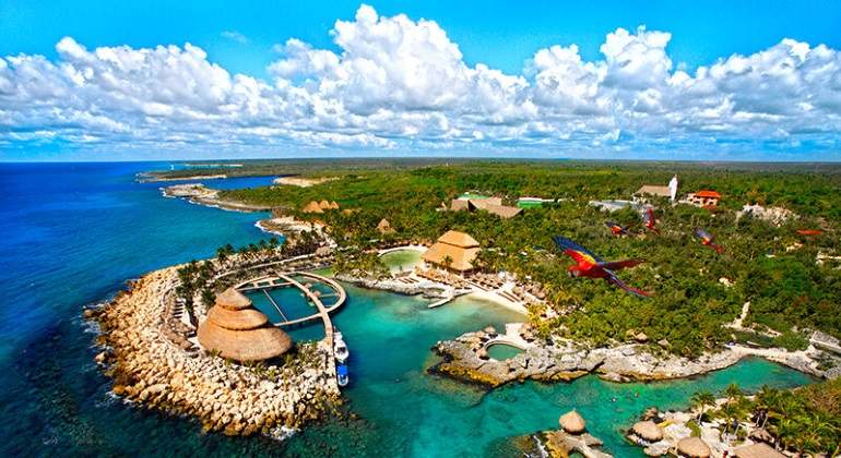 Xcaret-770.jpg