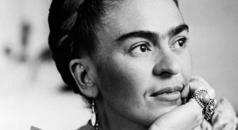 frida-kahlo-muerte.jpg