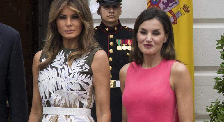 letizia-melania770-11111.jpg