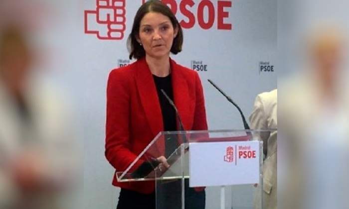 reyes-maroto.jpg