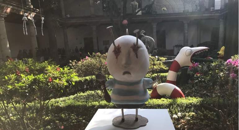 Exposicion-Tim-Burton-770-twitter.jpg