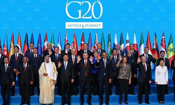 G20-Reuters.jpg