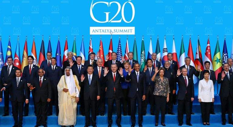 G20-Reuters.jpg