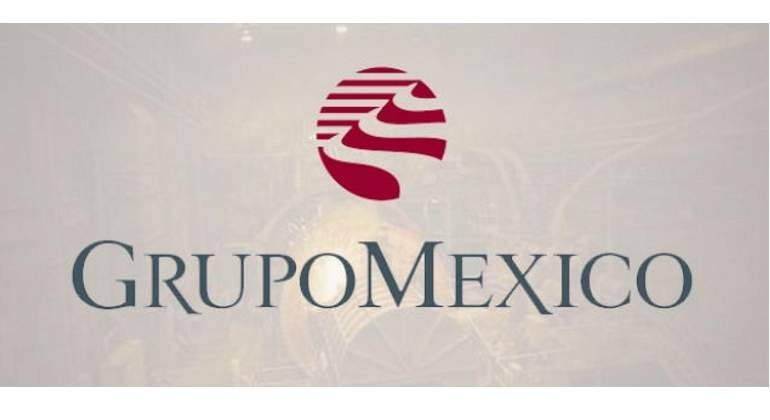 Grupo Mxico