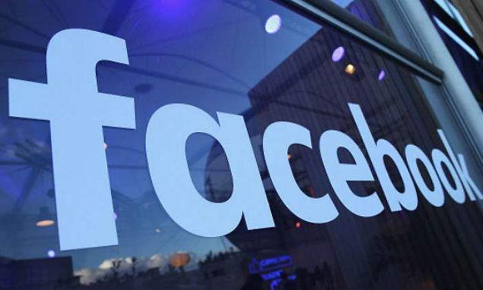facebook-Archivo.jpg